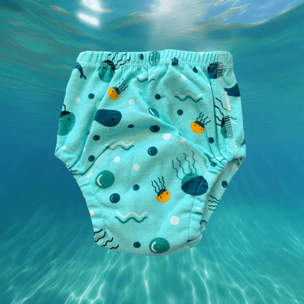 Calinido®-Culottes d'Apprentissage de la Propreté