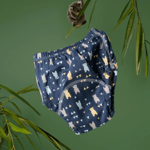 Calinido®-Culottes d'Apprentissage de la Propreté