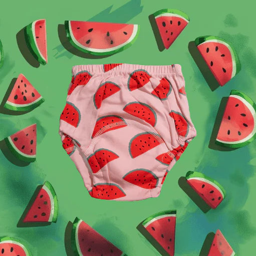 Calinido®-Culottes d'Apprentissage de la Propreté