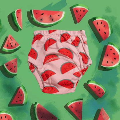 Calinido®-Culottes d'Apprentissage de la Propreté