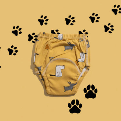 Calinido®-Culottes d'Apprentissage de la Propreté